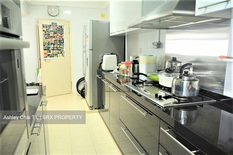 Blk 316A Ang Mo Kio Street 31 (Ang Mo Kio), HDB 4 Rooms #229934231
